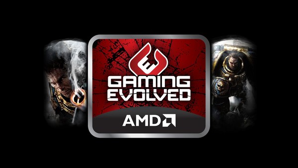 AMD_R7_360X_Tobago