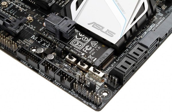 ASUS-Hyper-Kit