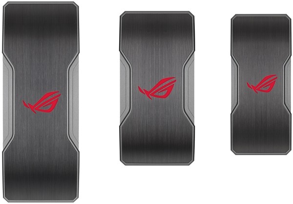 ASUS_Enthusiast_SLI_Bridge