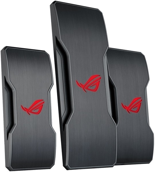 ASUS_Enthusiast_SLI_Bridge_-_1