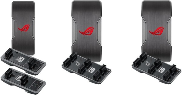 ASUS_Enthusiast_SLI_Bridge_-_2