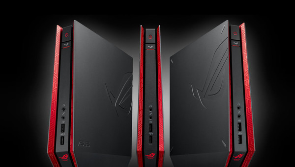 ASUS_GR6