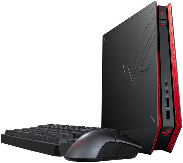 ASUS_GR6_-_1