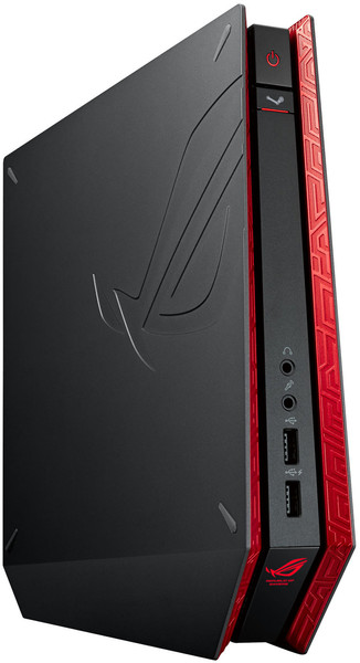 ASUS_GR6_-_2