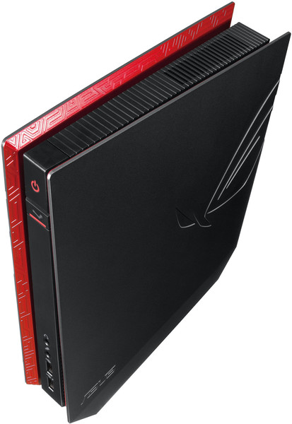 ASUS_GR6_-_3