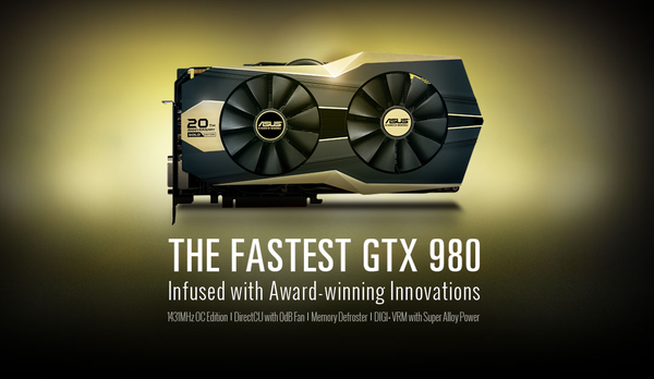 ASUS_GTX_980_Gold_Edition