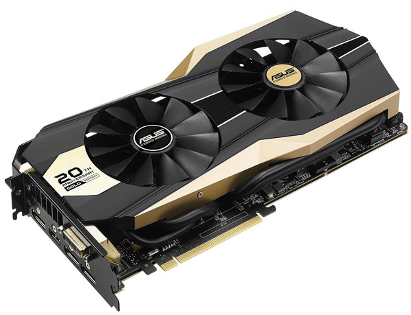 ASUS_GTX_980_Gold_Edition_-_1