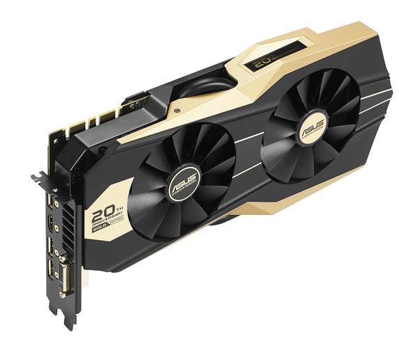 ASUS_GTX_980_Gold_Edition_-_2