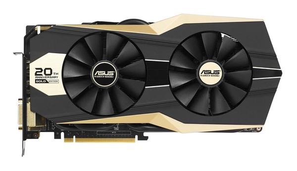 ASUS_GTX_980_Gold_Edition_-_3