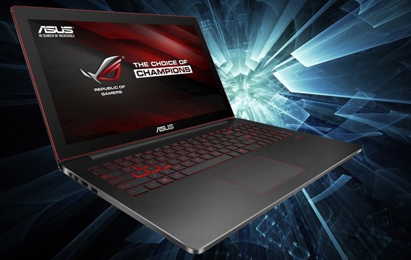 ASUS_ROG_G501_-_1