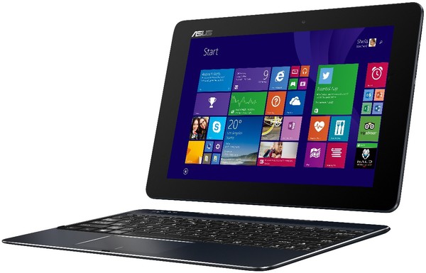 ASUS_Transformer_Book_Chi