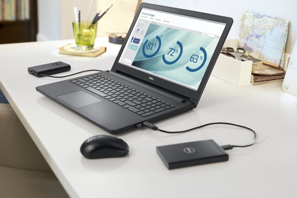 DELL_notebook_Vostro