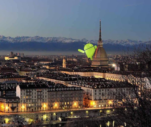 Droidcon_Italy_2015