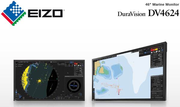 EIZO_Duravision_DV4624