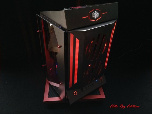 Elite_Rog_Edition_by_Sangyzan