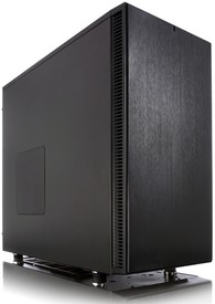 Fractal_Design_Define_S_-_1