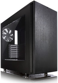 Fractal_Design_Define_S_-_2a