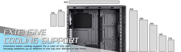 Fractal_Design_Define_S_-_3