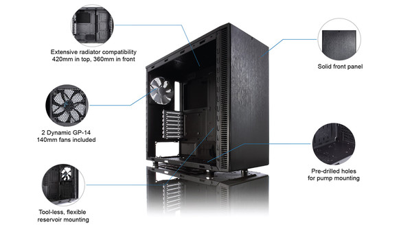 Fractal_Design_Define_S_-_4