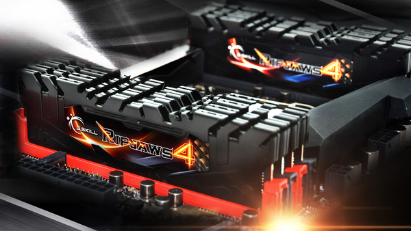 GSkill_DDR4_da_128Gb