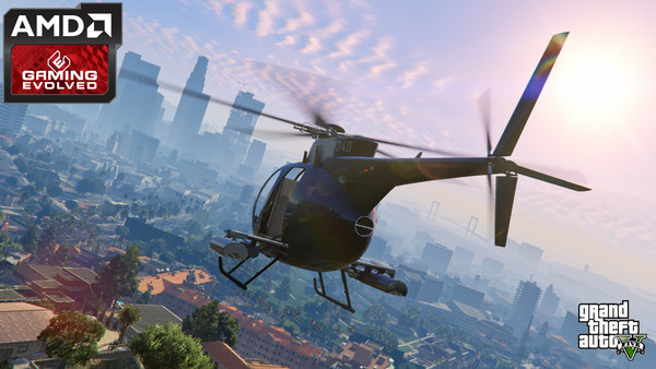 Grand_Theft_Auto_V