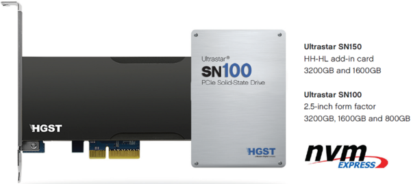 HGST_SSD_PCI-E_Ultrastar_SN100_-_1