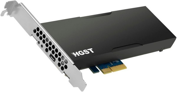 HGST_SSD_PCI-E_Ultrastar_SN100_-_ok