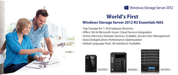 I_NAS_Thecus_serie_W_dotati_di_sistema_Windows_Storage_Server_2012_R2_Essentials_disporranno_da_oggi_di_ben_ben_4GB_di_RAM_tipo_DDR3