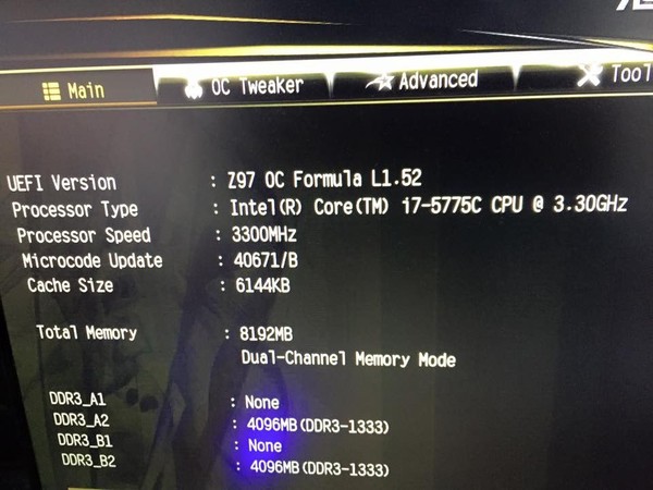 Intel_Broadwell_-_3a