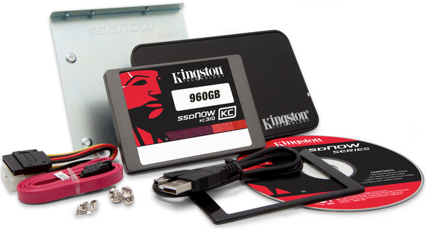 Kingston_SSD_KC310
