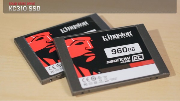 Kingston_SSD_KC310_-_1