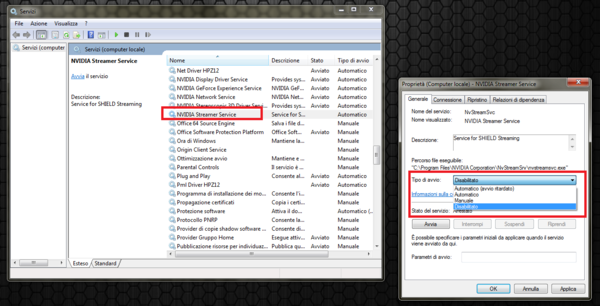 NVIDIA_GeForce_GTX_-_1