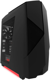 NZXT_Noctis_450_-_1