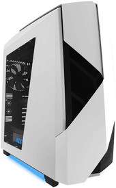NZXT_Noctis_450_-_2