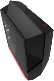 NZXT_Noctis_450_-_3