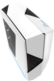 NZXT_Noctis_450_-_4
