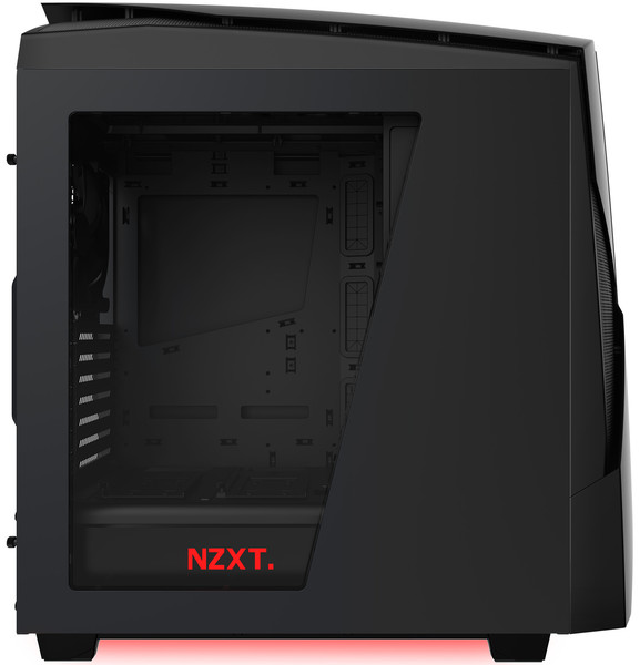 NZXT_Noctis_450_-_5a