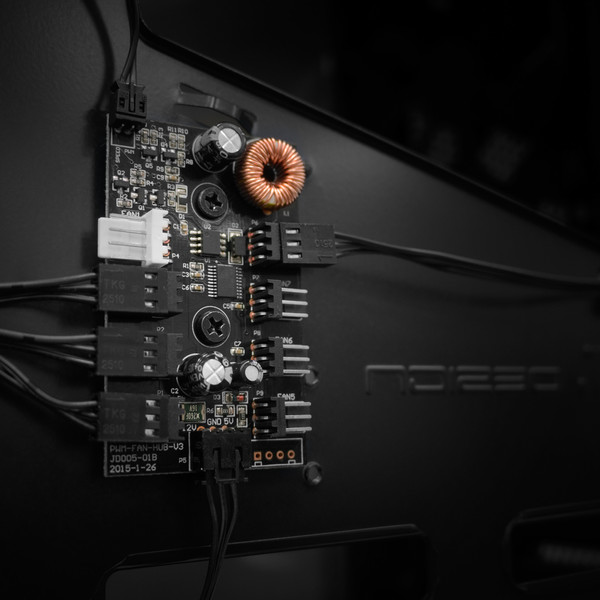 NZXT_Noctis_450_-_7