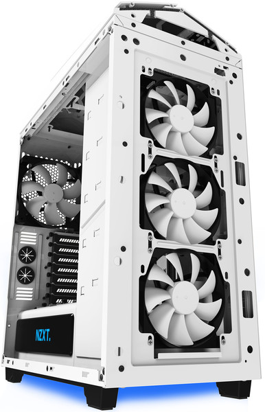 NZXT_Noctis_450_-_8