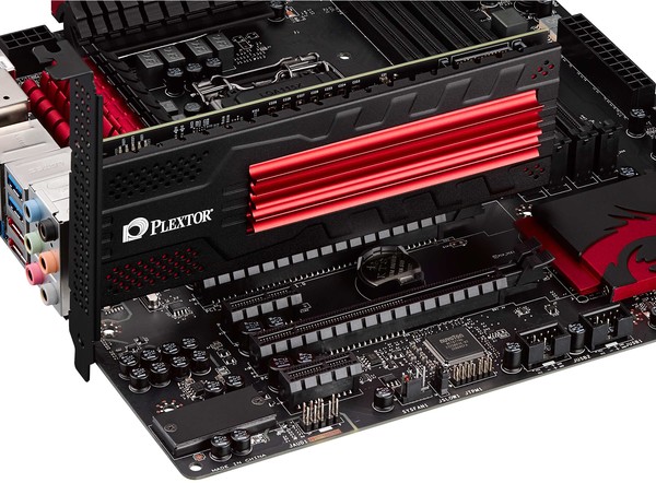 PLEXTOR_PX-AG128M6e-BK_128GB_-_2