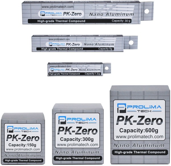Prolimatech_PK-Zero