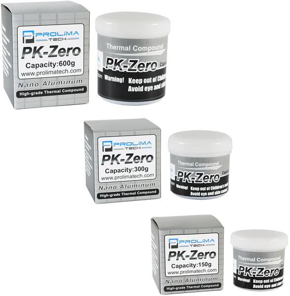 Prolimatech_PK-Zero_-_2