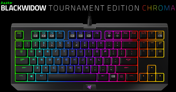 Razer_BlackWidow_Tournament_Edition_Chroma