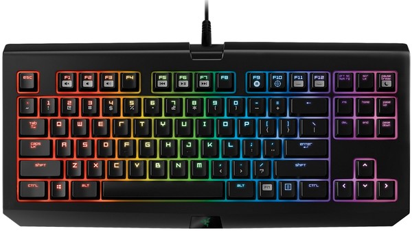 Razer_BlackWidow_Tournament_Edition_Chroma_-_1