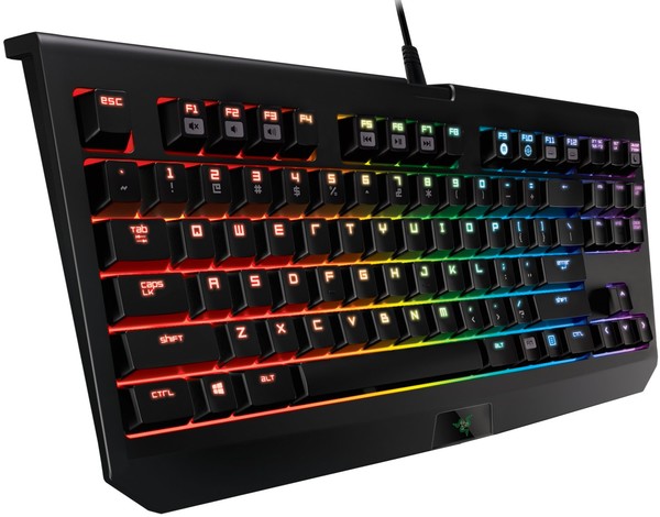 Razer_BlackWidow_Tournament_Edition_Chroma_-_2
