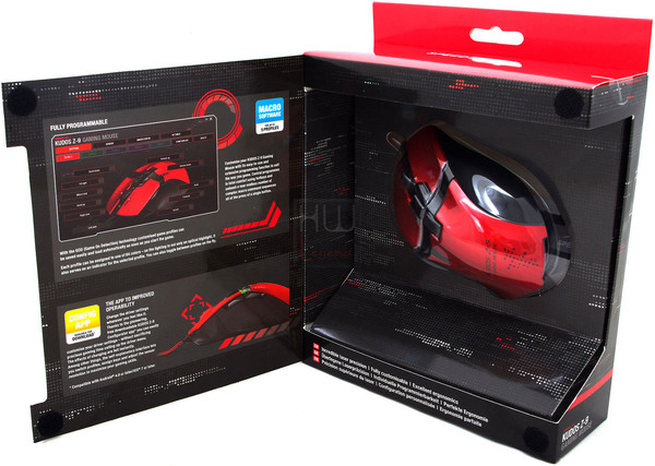 SPEEDLINK_KUDOS_Z-9_-_Confezione_e_Bundle_-_1
