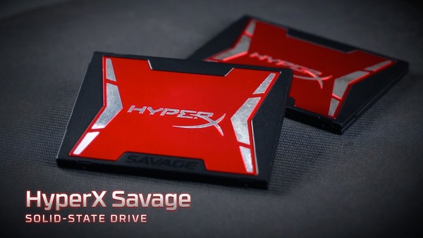 SSD_Kingston_HyperX_Savage