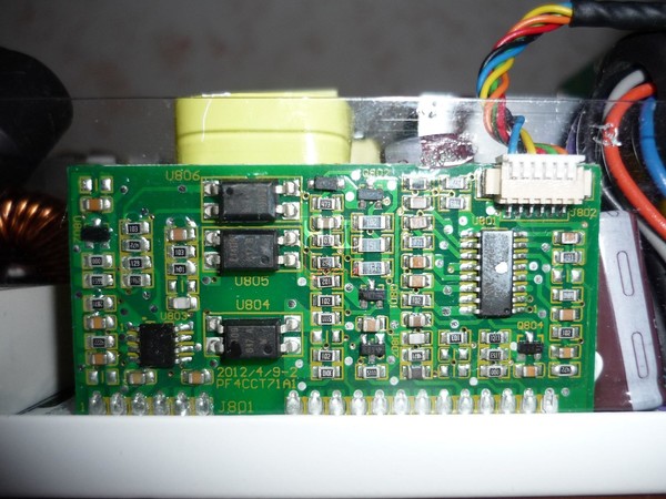 Seasonic_Snow_Silent_1050W_-_Analisi_Interna_-_12