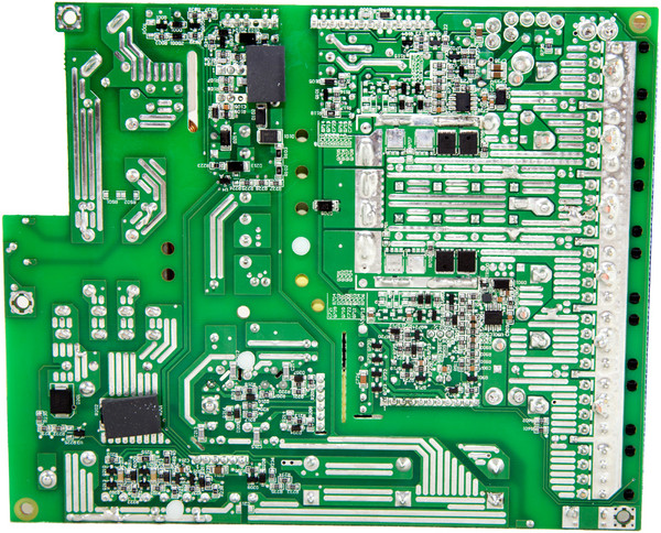 Seasonic_Snow_Silent_1050W_-_Analisi_Interna_-_13