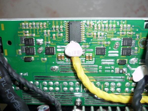 Seasonic_Snow_Silent_1050W_-_Analisi_Interna_-_9